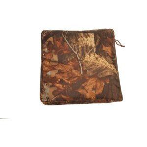 Buteo Photo Gear bean bag 3 plano