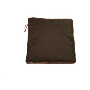 Buteo Photo Gear bean bag 3 plano