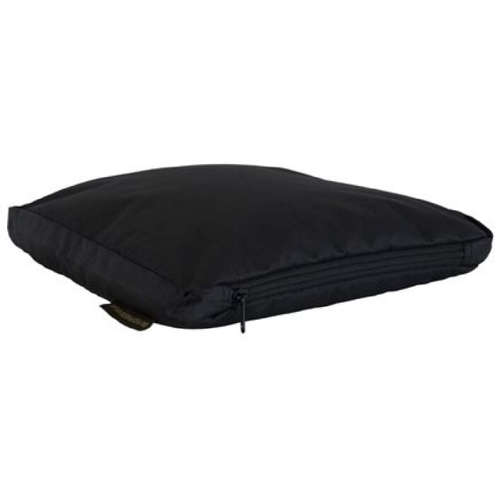 Buteo Photo Gear Bean Bag 3 Plano Negro