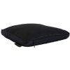 Buteo Photo Gear Bean Bag 3 Plano Negro