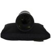 Buteo Photo Gear Bean Bag 3 Plano Negro