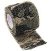 Cinta de camuflaje Buteo Photo Gear