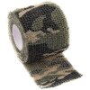 Cinta de camuflaje Buteo Photo Gear