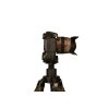 Calentador de objetivos Buteo Photo Gear tipo 1 con 3 compartimentos