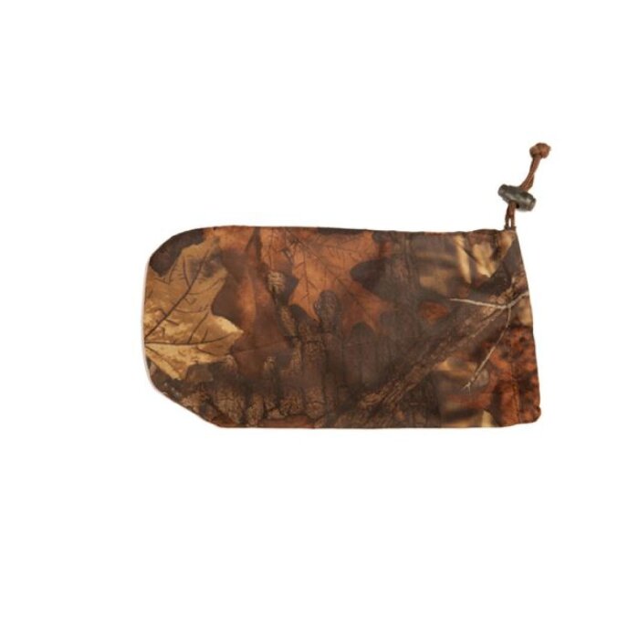 Bolsa para accesorios Buteo Photo Gear