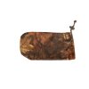 Bolsa para accesorios Buteo Photo Gear