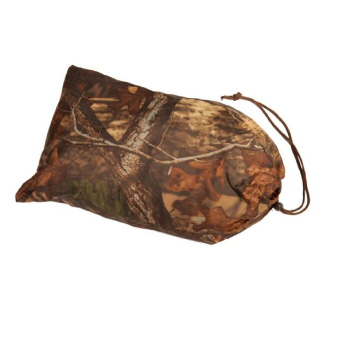 Bolsa para accesorios Buteo Photo Gear
