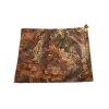 Bolsa para accesorios Buteo Photo Gear