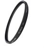 Marumi FS Plus Filtro UV 49mm Lente Protectora de Alta Transparencia