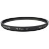 Marumi FS Plus Filtro UV 49mm Lente Protectora de Alta Transparencia