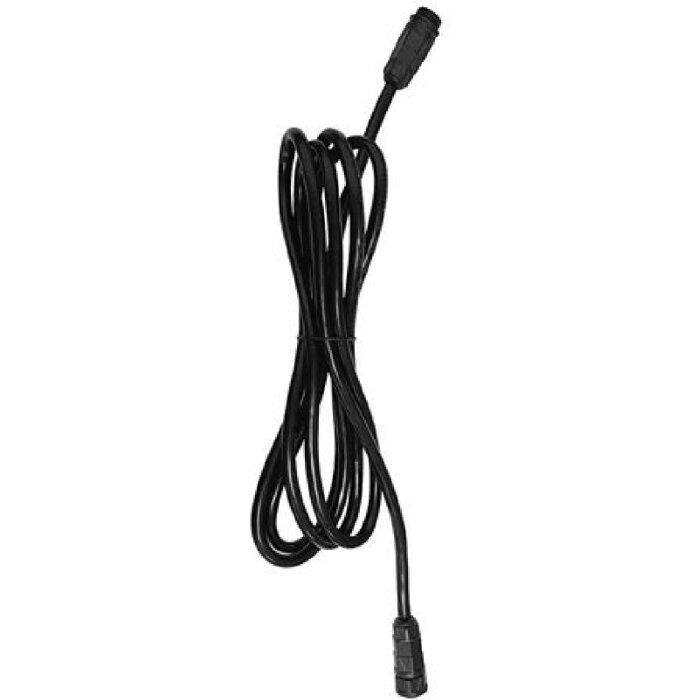Cable alargador Sirui EC-10 para A200B