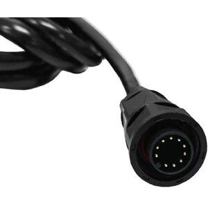 Cable alargador Sirui EC-10 para A200B