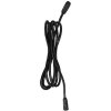 Cable alargador Sirui EC-10 para A200B