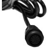 Cable alargador Sirui EC-10 para A200B