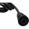 Cable alargador Sirui EC-10 para A200B