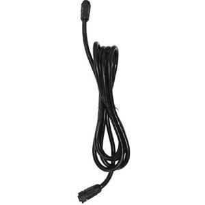 Cable alargador Sirui EC-16 para A200R