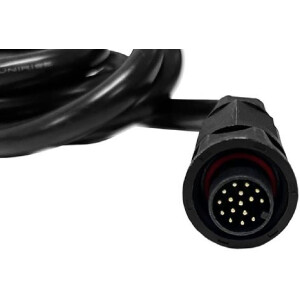 Cable alargador Sirui EC-16 para A200R