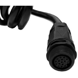 Cable alargador Sirui EC-16 para A200R