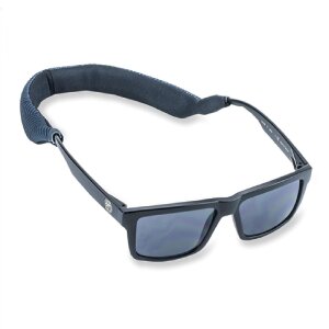 Carson Floating Goggle Line FA-10(01) Negro hasta 72 g de flotabilidad