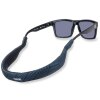 Carson Floating Goggle Line FA-10(01) Negro hasta 72 g de flotabilidad