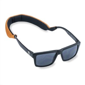 Carson Floating Goggle Line FA-10(02) Naranja 72g...