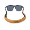 Carson Floating Goggle Line FA-10(02) Naranja 72g Neopreno de flotabilidad