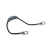 Lámpara de cuello Carson NL-10 DUAL LED Manos Libres Cuello de Cisne Ajustable 70 Lumen