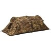Carpa de camuflaje Buteo Photo Gear Falco Mark II caña