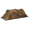Carpa de camuflaje Buteo Photo Gear Falco Mark II caña