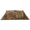 Carpa de camuflaje Buteo Photo Gear Falco Mark II caña