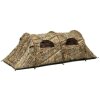 Buteo Photo Gear Tienda de Camuflaje Falco Mark II Reed Plus