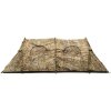 Buteo Photo Gear Tienda de Camuflaje Falco Mark II Reed Plus