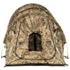 Buteo Photo Gear Tienda de Camuflaje Falco Mark II Reed Plus