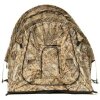 Buteo Photo Gear Tienda de Camuflaje Falco Mark II Reed Plus