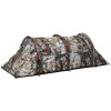 Buteo Photo Gear tienda de camuflaje Falco Mark III nieve