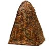 Tienda de camuflaje Stealth Gear Double Altitude Hide para fotógrafos de naturaleza