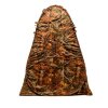 Tienda de camuflaje Stealth Gear Double Altitude Hide para fotógrafos de naturaleza