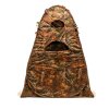 Tienda de camuflaje Stealth Gear Double Altitude Hide para fotógrafos de naturaleza
