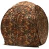 Tienda de camuflaje Stealth Gear Square Hide