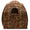 Tienda de camuflaje Stealth Gear Square Hide