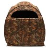 Tienda de camuflaje Stealth Gear Square Hide