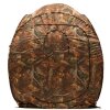 Tienda de camuflaje Stealth Gear Square Hide