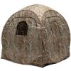 Tienda de camuflaje Stealth Gear Square Hide Reed Plus
