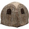 Tienda de camuflaje Stealth Gear Square Hide Reed Plus