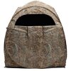 Tienda de camuflaje Stealth Gear Square Hide Reed Plus