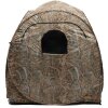 Tienda de camuflaje Stealth Gear Square Hide Reed Plus