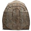 Tienda de camuflaje Stealth Gear Square Hide Reed Plus