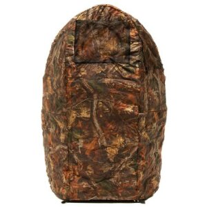 Stealth Gear tienda de camuflaje silla de un solo hombre Hide M2