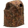 Stealth Gear tienda de camuflaje silla de un solo hombre Hide M2