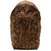 Stealth Gear tienda de camuflaje silla de un solo hombre Hide M2
